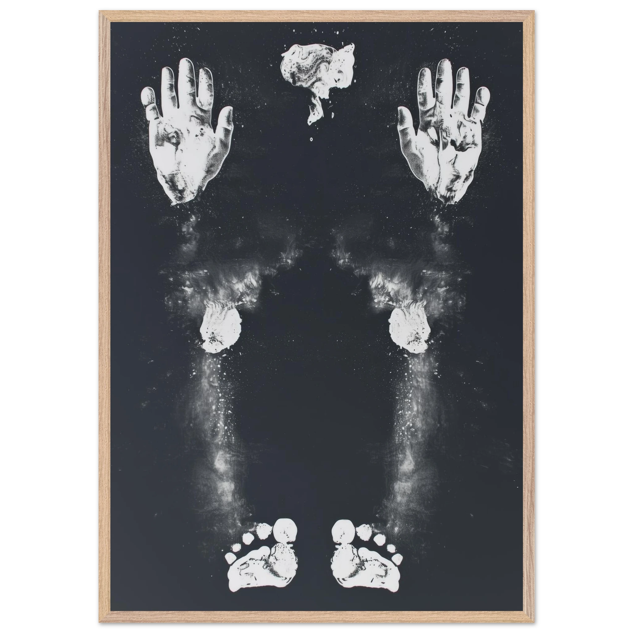 dd93a1e0-c25f-45e3-9a35-5dcbdc339e9a