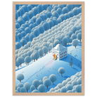 ddb49c43-30b2-4028-bd74-8c6a68432c82