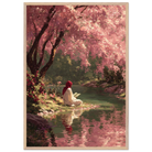 dec4616c-2bc4-4230-8112-333a2a986fed