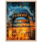 defcbd96-b93d-4dff-bccd-ea5c3a51c35f