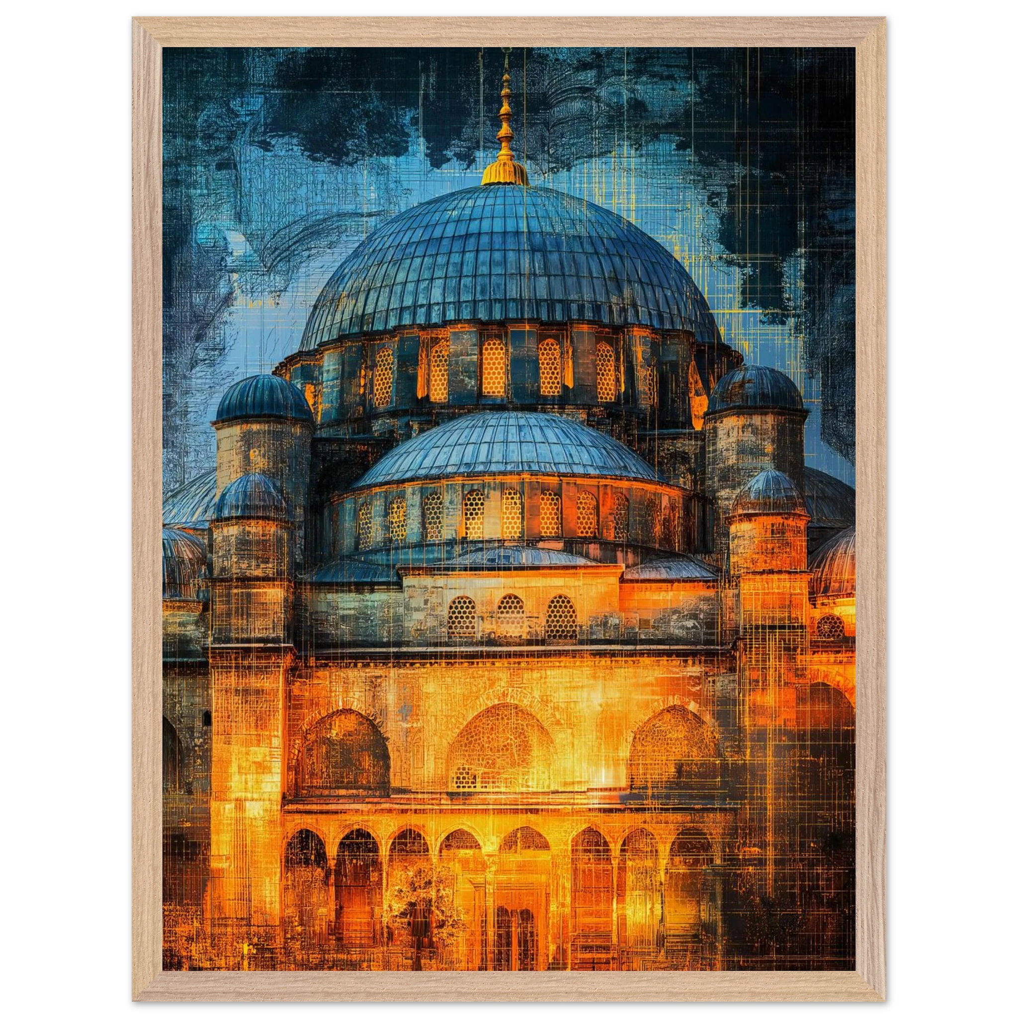 defcbd96-b93d-4dff-bccd-ea5c3a51c35f