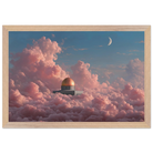 df16d352-09df-44be-9261-dec24d9a88d4