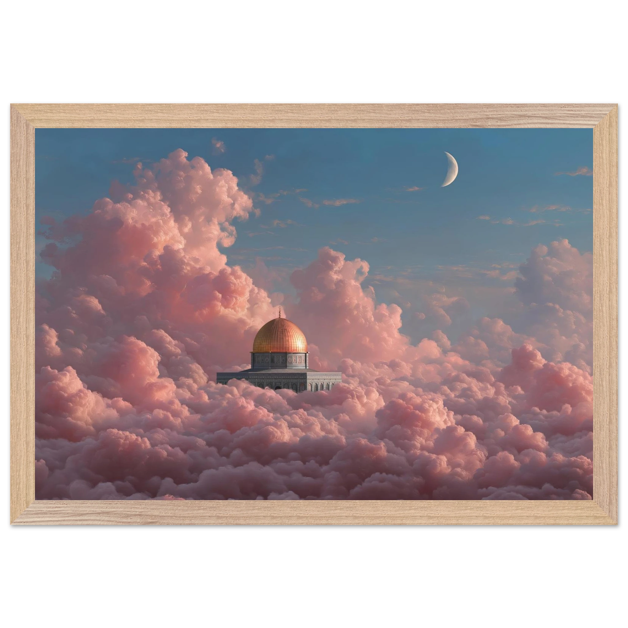 df16d352-09df-44be-9261-dec24d9a88d4