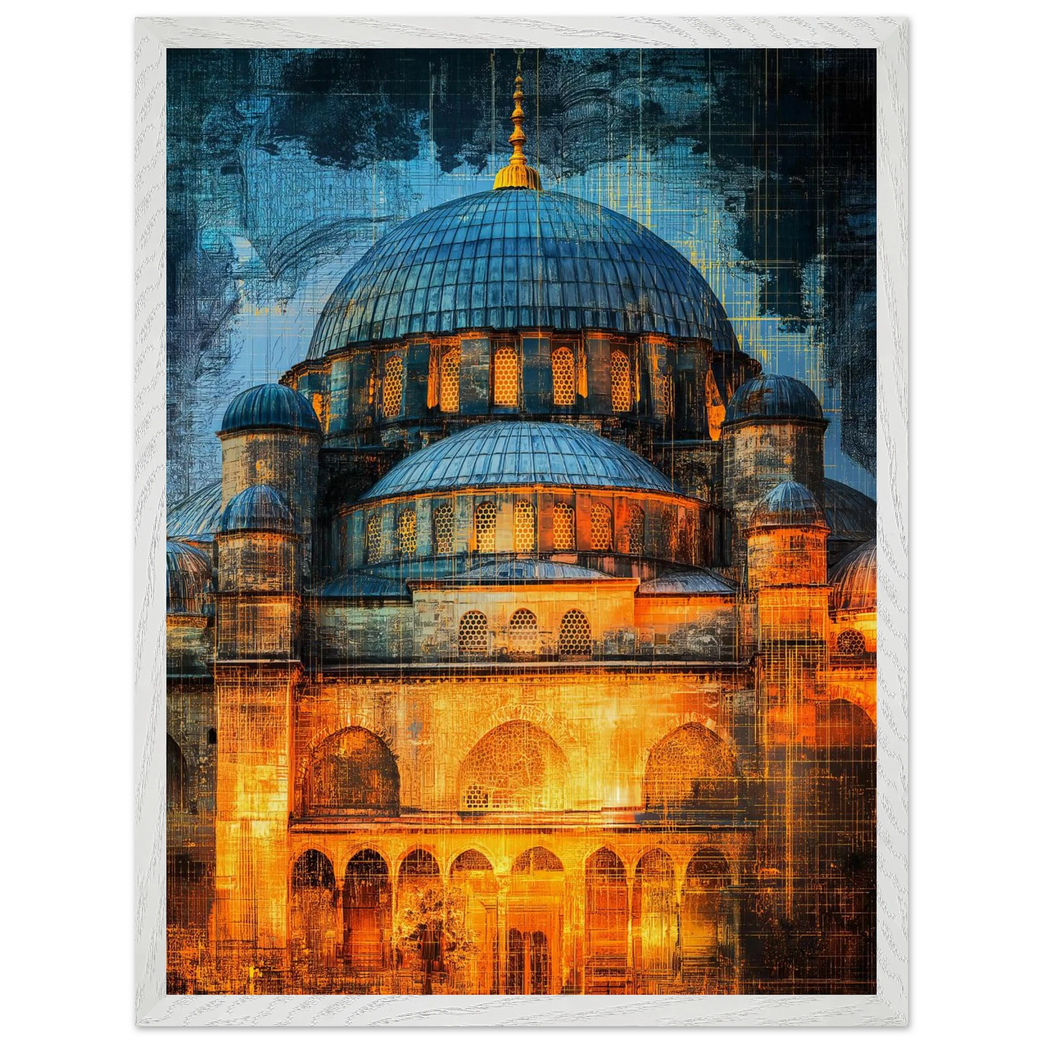 df5f3a90-6856-450d-abdd-4bfadcb38cc4