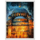 df5f3a90-6856-450d-abdd-4bfadcb38cc4