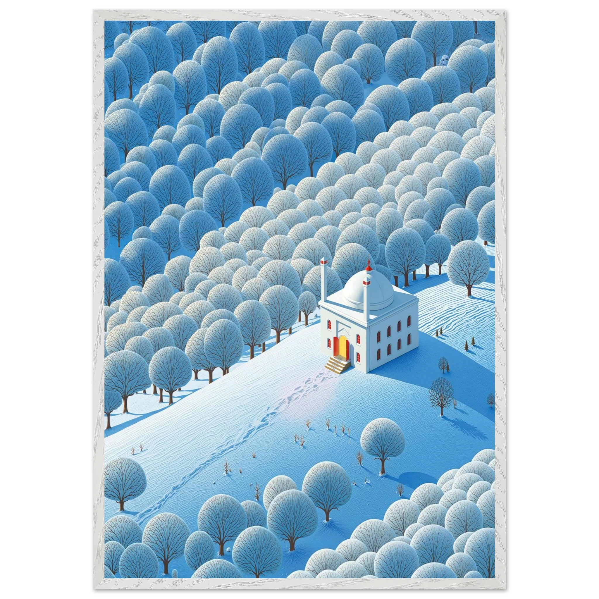 dfd19141-a949-40e1-bc3b-33232755d39c