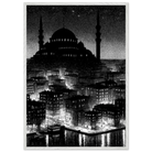 e215b273-7109-4a18-96a7-704165150481