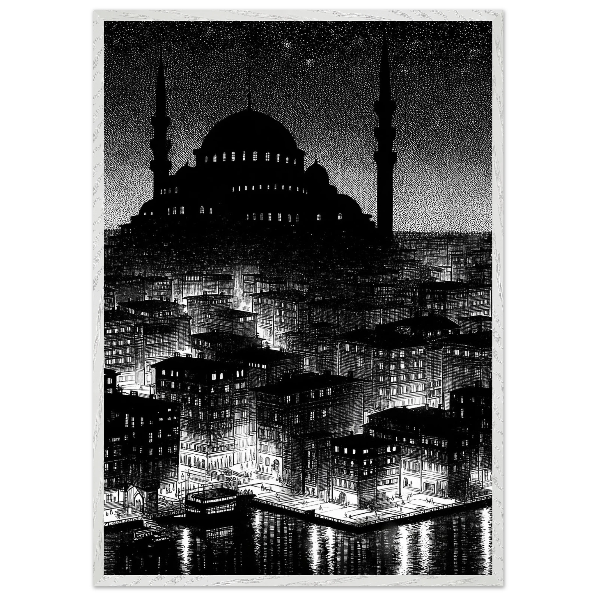 e215b273-7109-4a18-96a7-704165150481