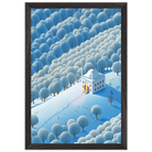 e31160ca-ab48-4cf2-86d2-141069ddbb3b