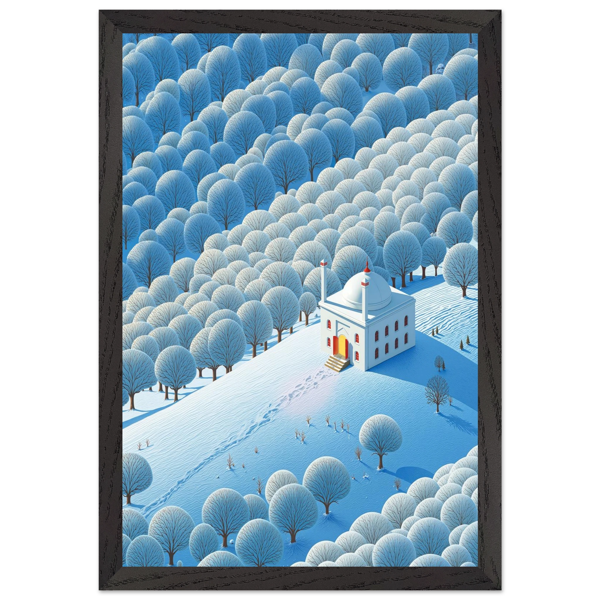 e31160ca-ab48-4cf2-86d2-141069ddbb3b