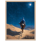 e578641d-c32b-423c-be05-ab148238c3a1