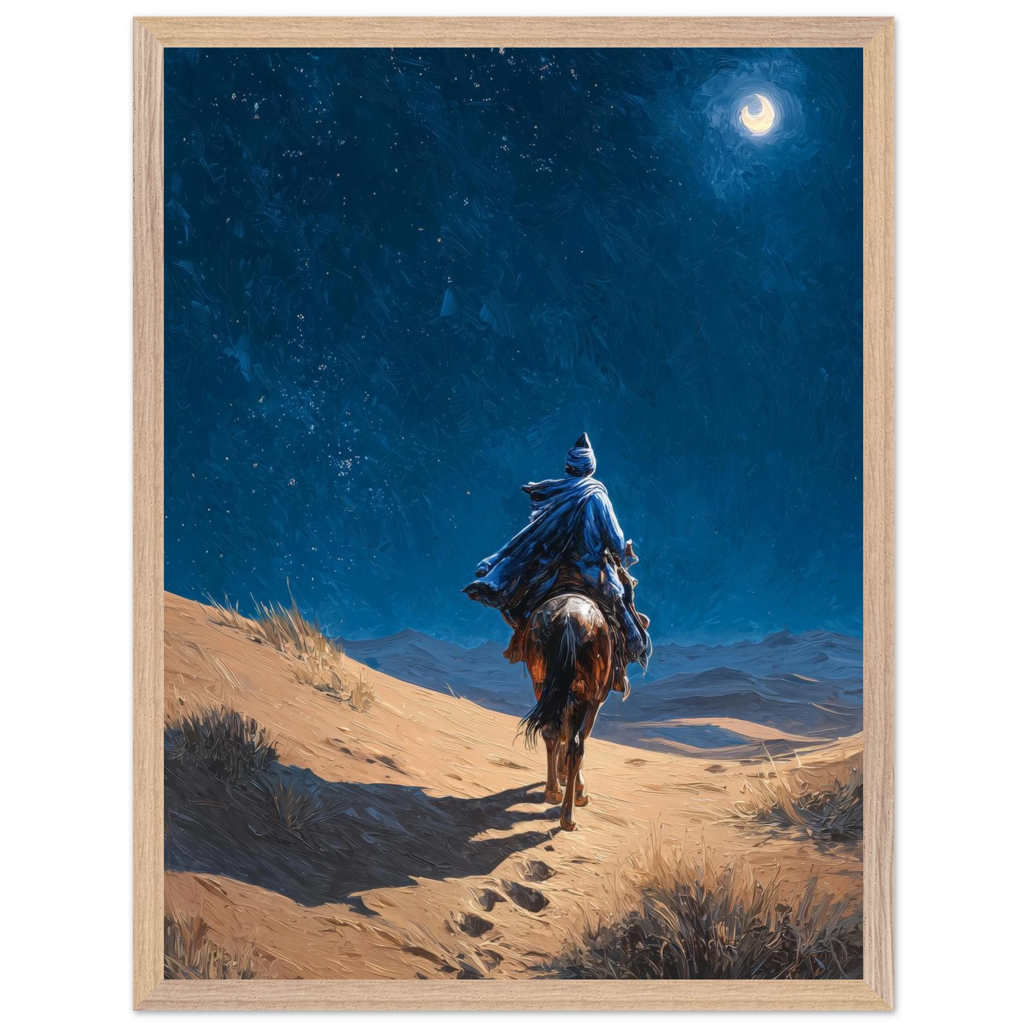 e578641d-c32b-423c-be05-ab148238c3a1