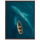 e67f2029-2cc1-4d9e-bb81-76697c8eec4b