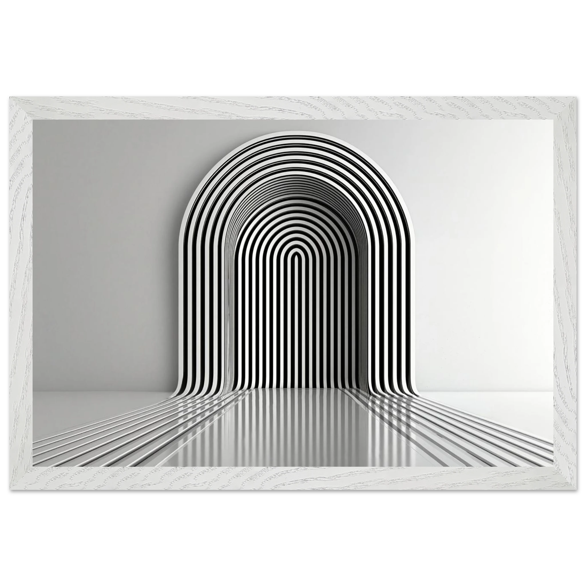 e7973c71-d80b-4cec-8245-1e758adf15b1