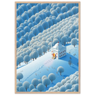 e92414be-e304-4327-b432-d11c7bd66fd6