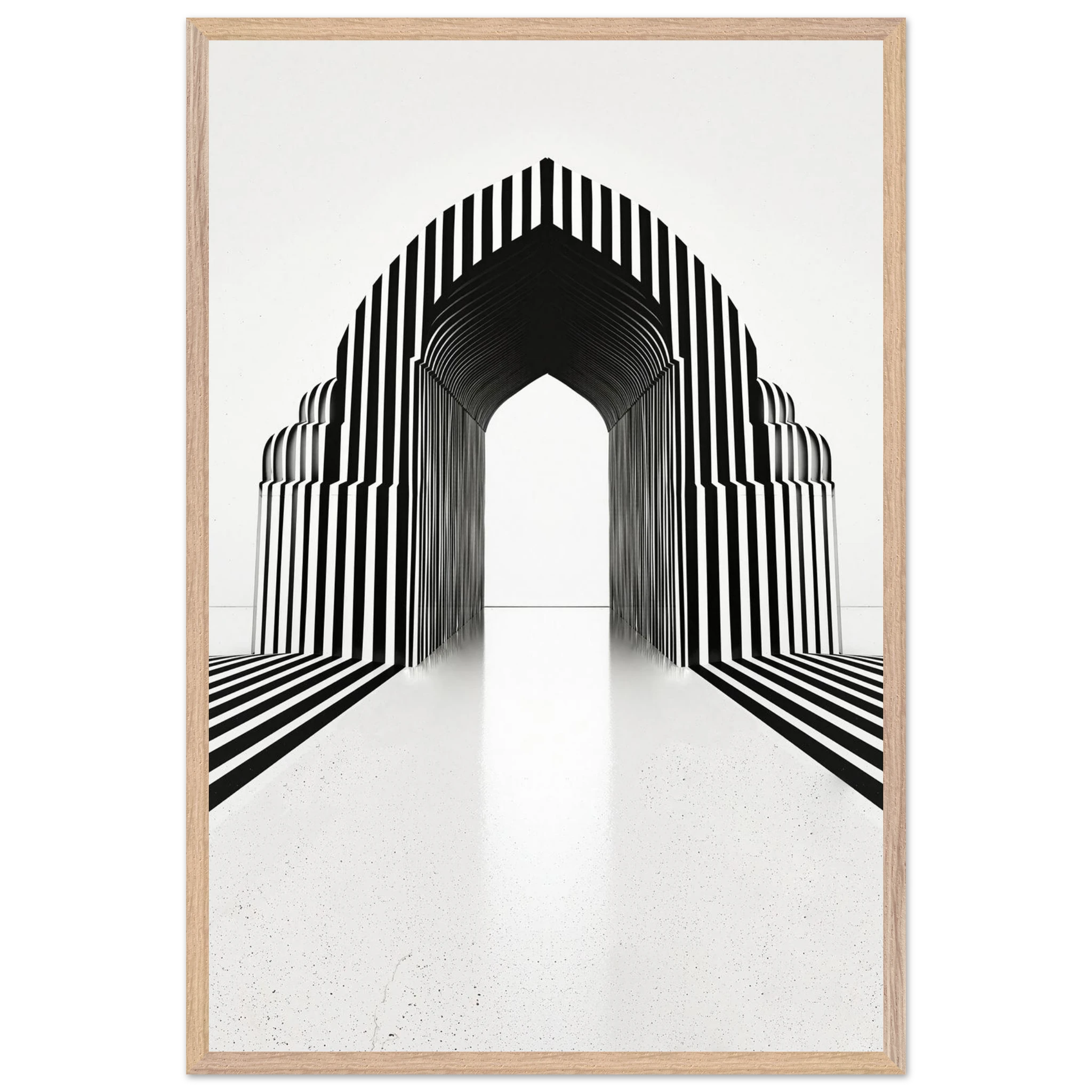 e98ab2f9-62f9-4824-87ca-43f7697aa721