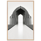 e98ab2f9-62f9-4824-87ca-43f7697aa721