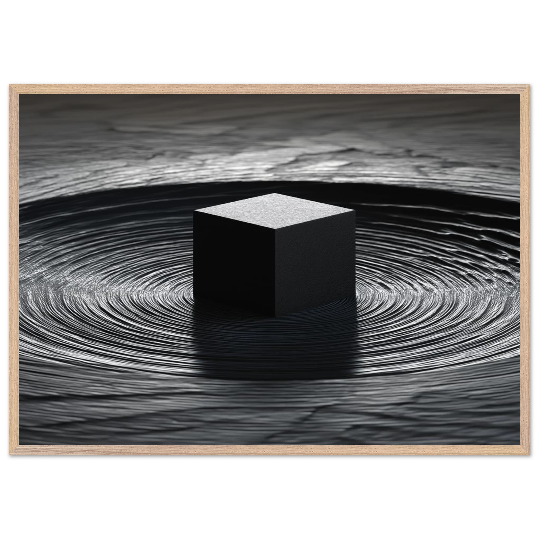 e9adf254-bc01-49ba-b979-7465689f451a