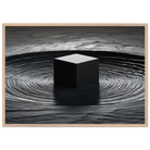 e9adf254-bc01-49ba-b979-7465689f451a