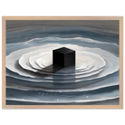 e9e39993-307e-449f-9038-34c5bc5cdc13