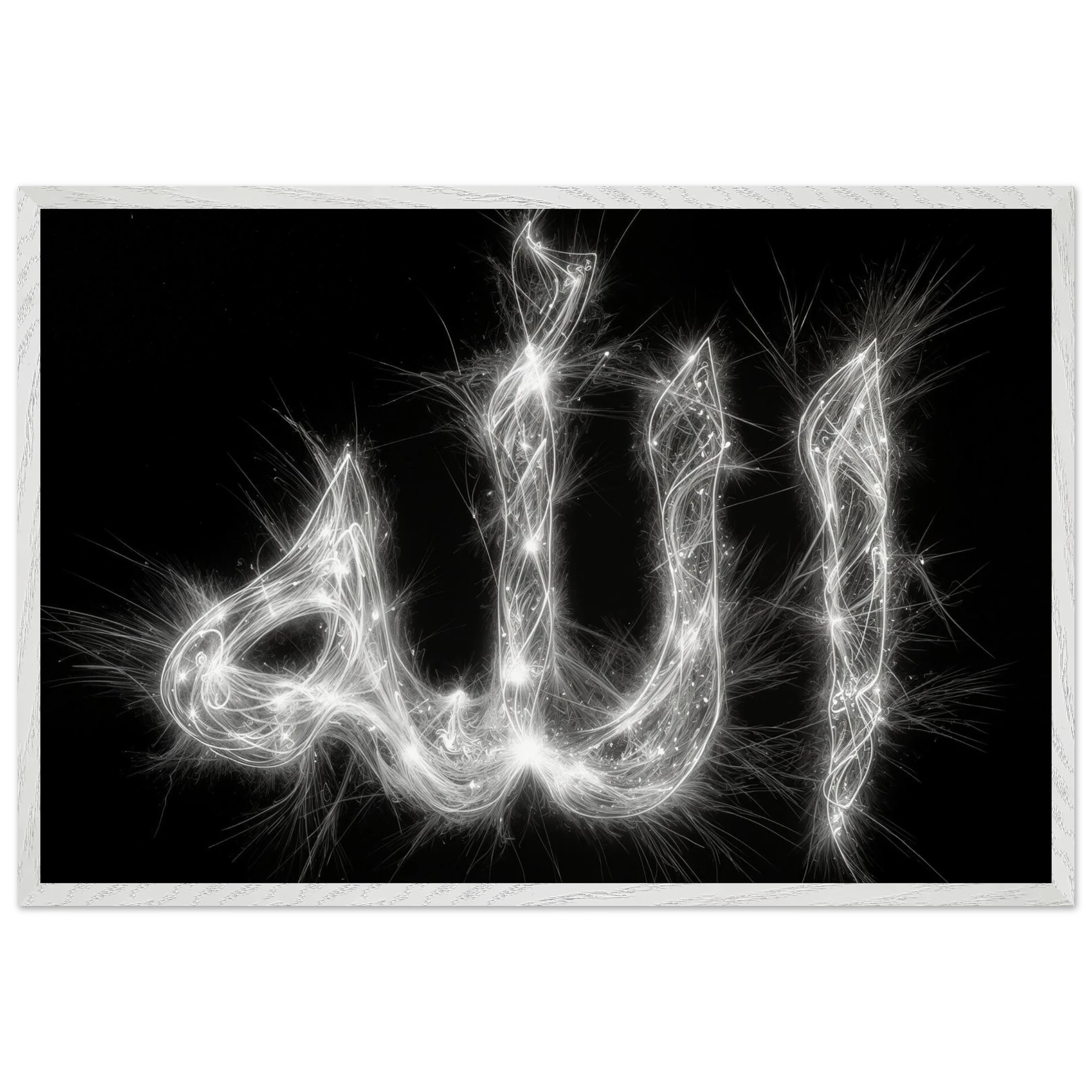 ea147799-cf5c-4188-8311-360d3ec321f7