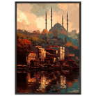 ea8bdc7f-5e4b-4344-b317-25f9e05224a9