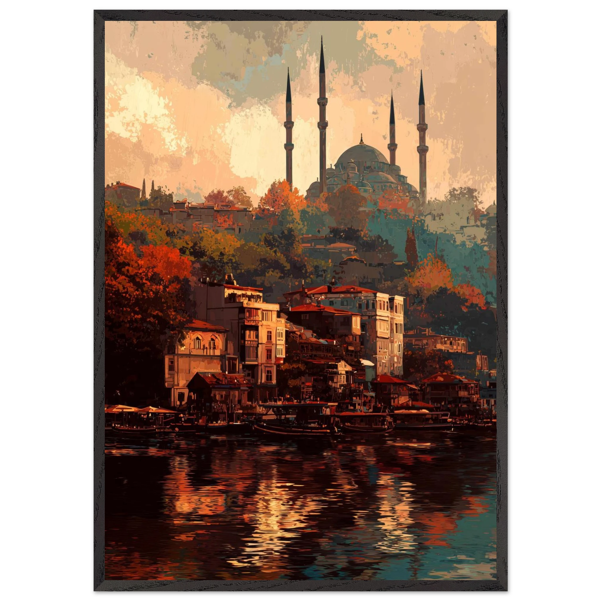 ea8bdc7f-5e4b-4344-b317-25f9e05224a9