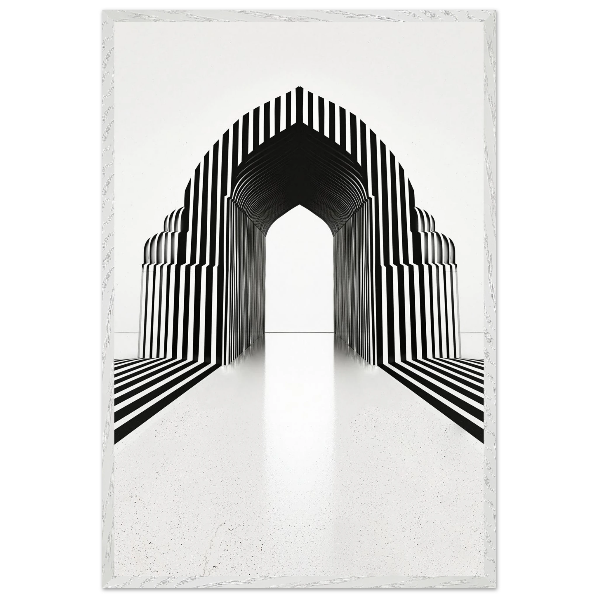 eaf71eca-8cca-4925-ac65-761443532a4b