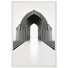 eaf71eca-8cca-4925-ac65-761443532a4b