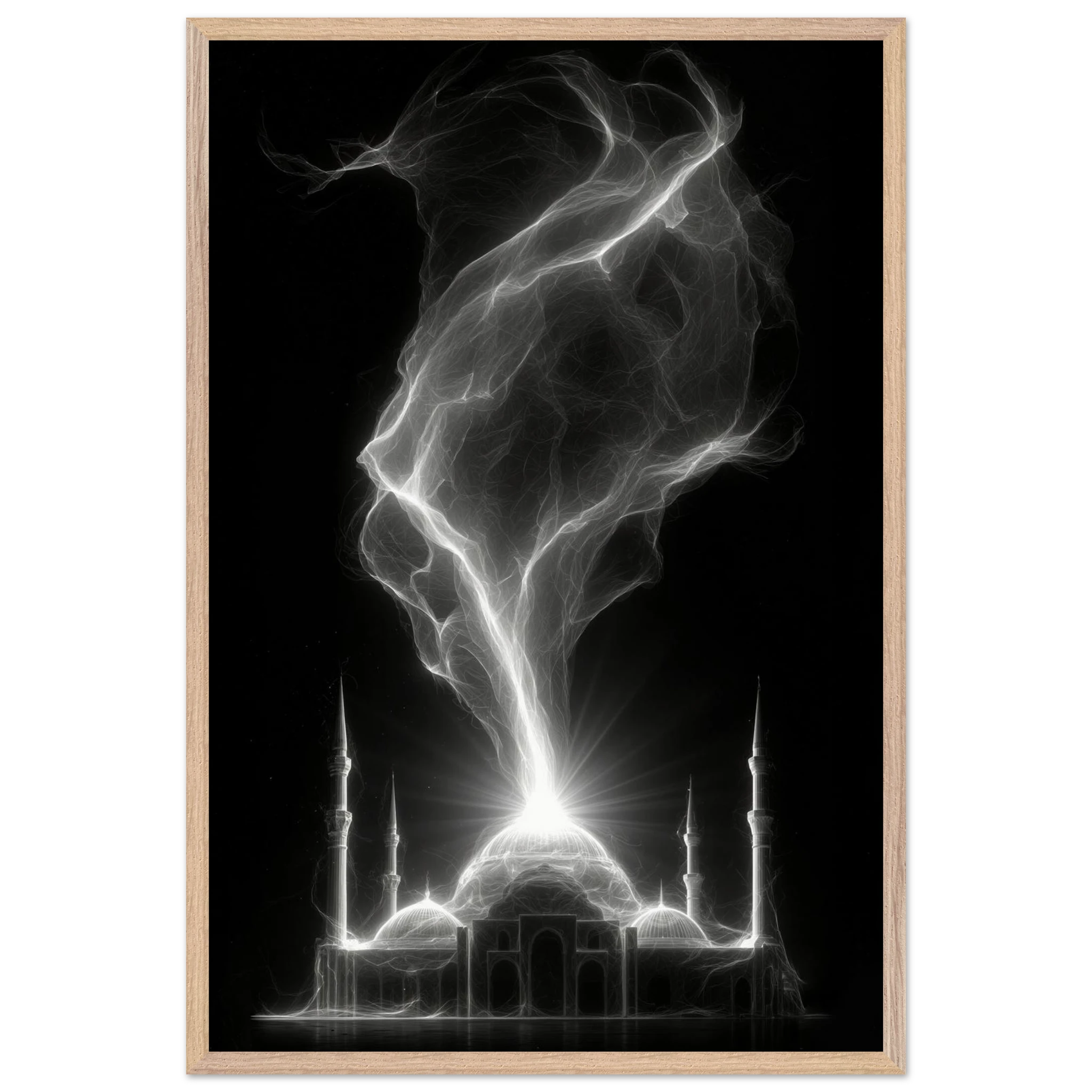 ecc2746a-c3b4-429d-bfd0-c6491ca6f93a