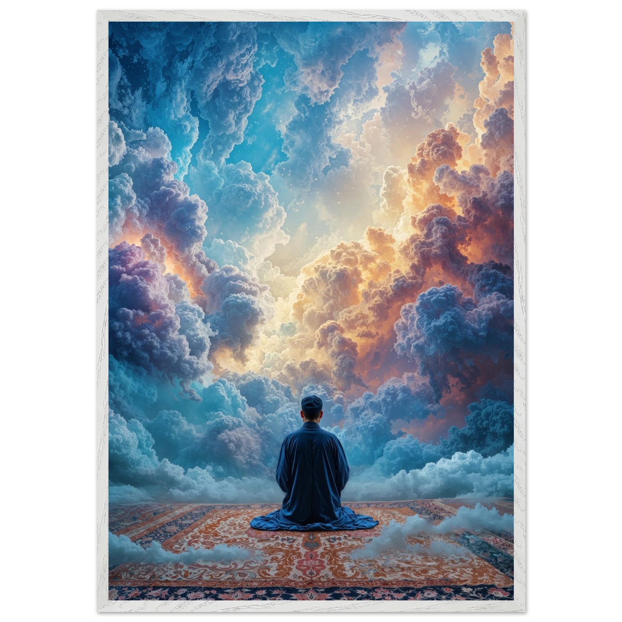 ecddc066-7551-4b8e-9db4-0cd38b4aa067