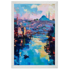 ed0f40ce-c5b2-4b25-a6b8-93dfcc7e1a3f