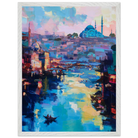 ed5a1b53-05e2-4f66-9662-35f3aae543ba