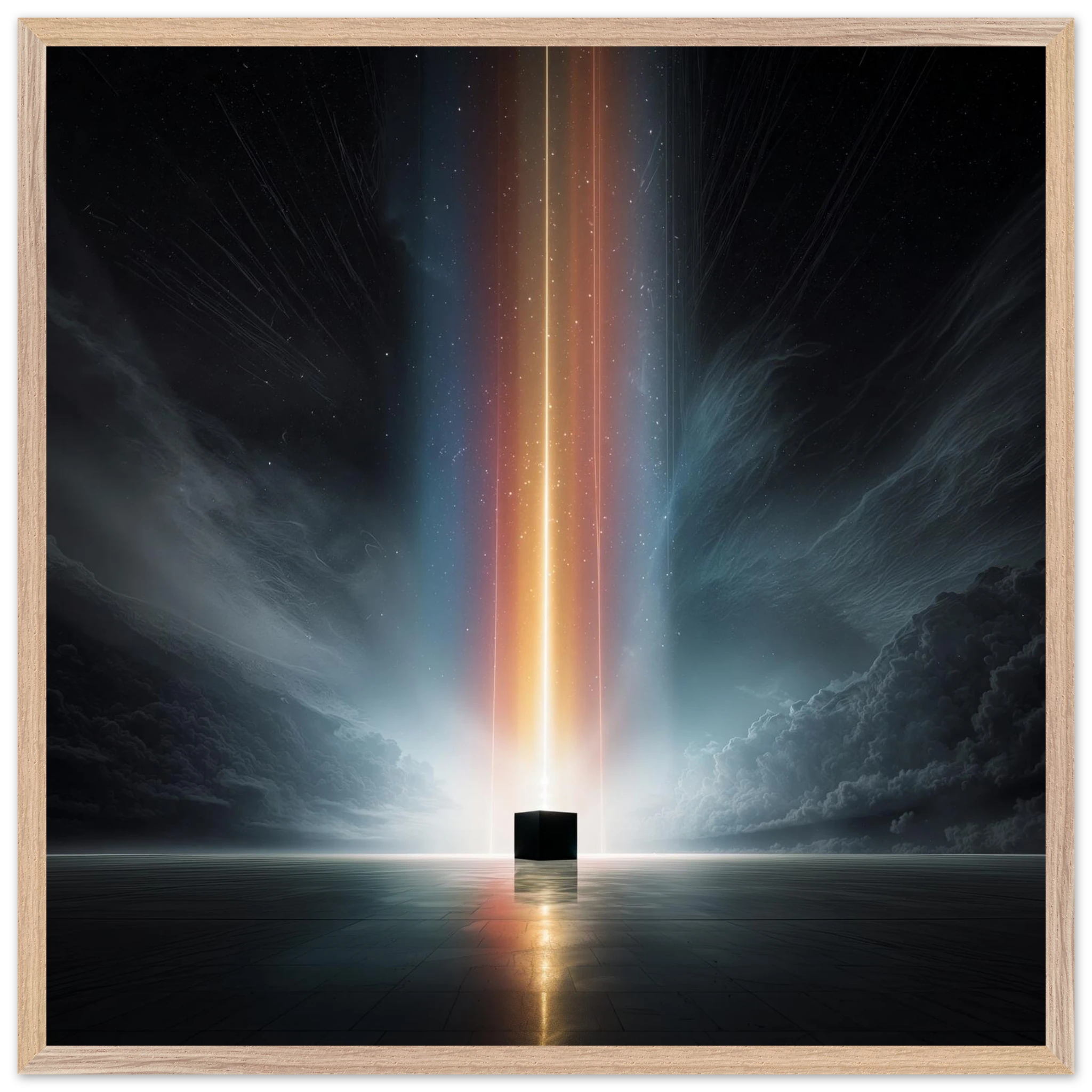 edb0c3e3-866c-4bf1-af21-4bad61182216