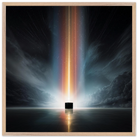 edb0c3e3-866c-4bf1-af21-4bad61182216