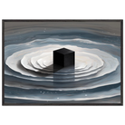 ee4478aa-5579-4166-9557-eebb9c6af871