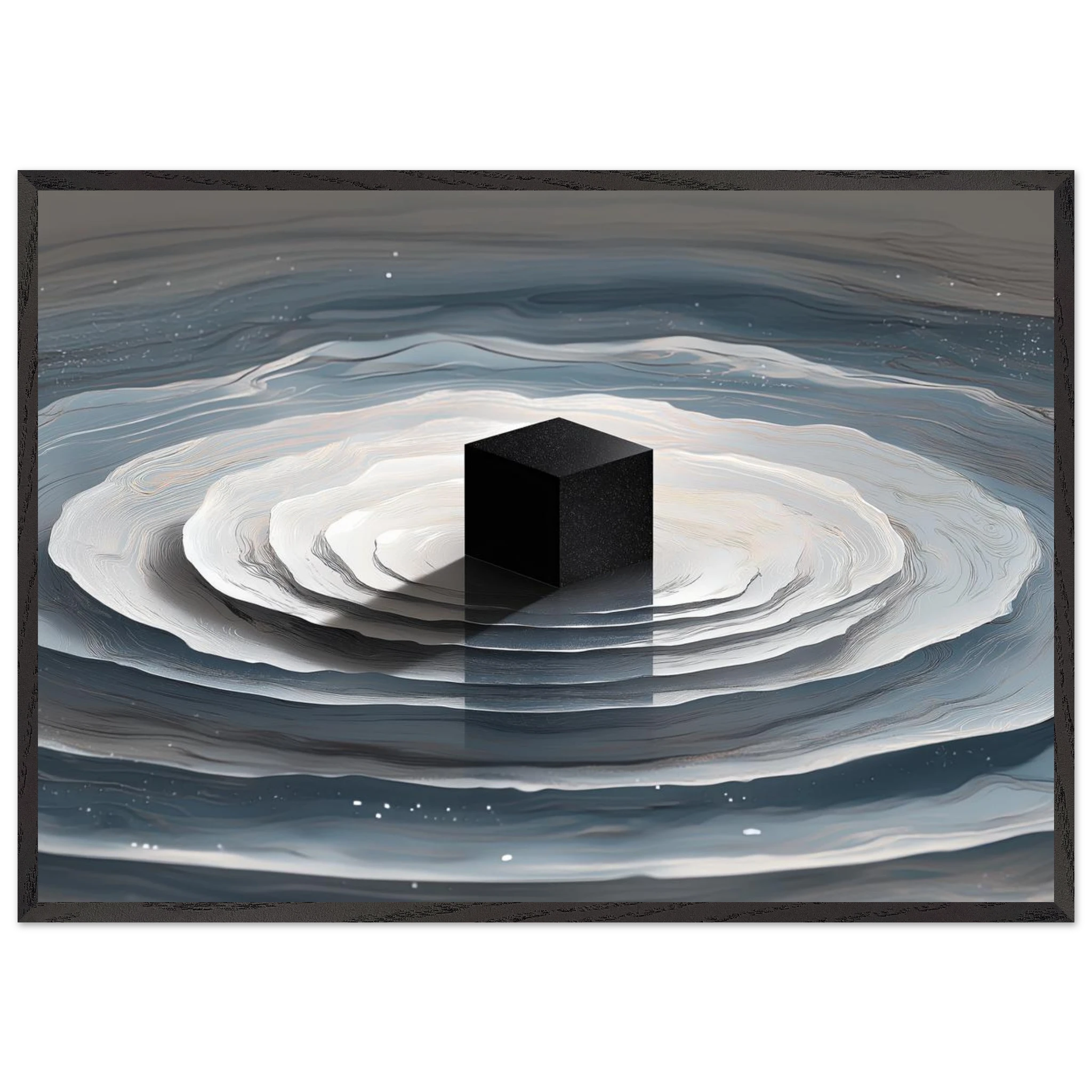 ee4478aa-5579-4166-9557-eebb9c6af871