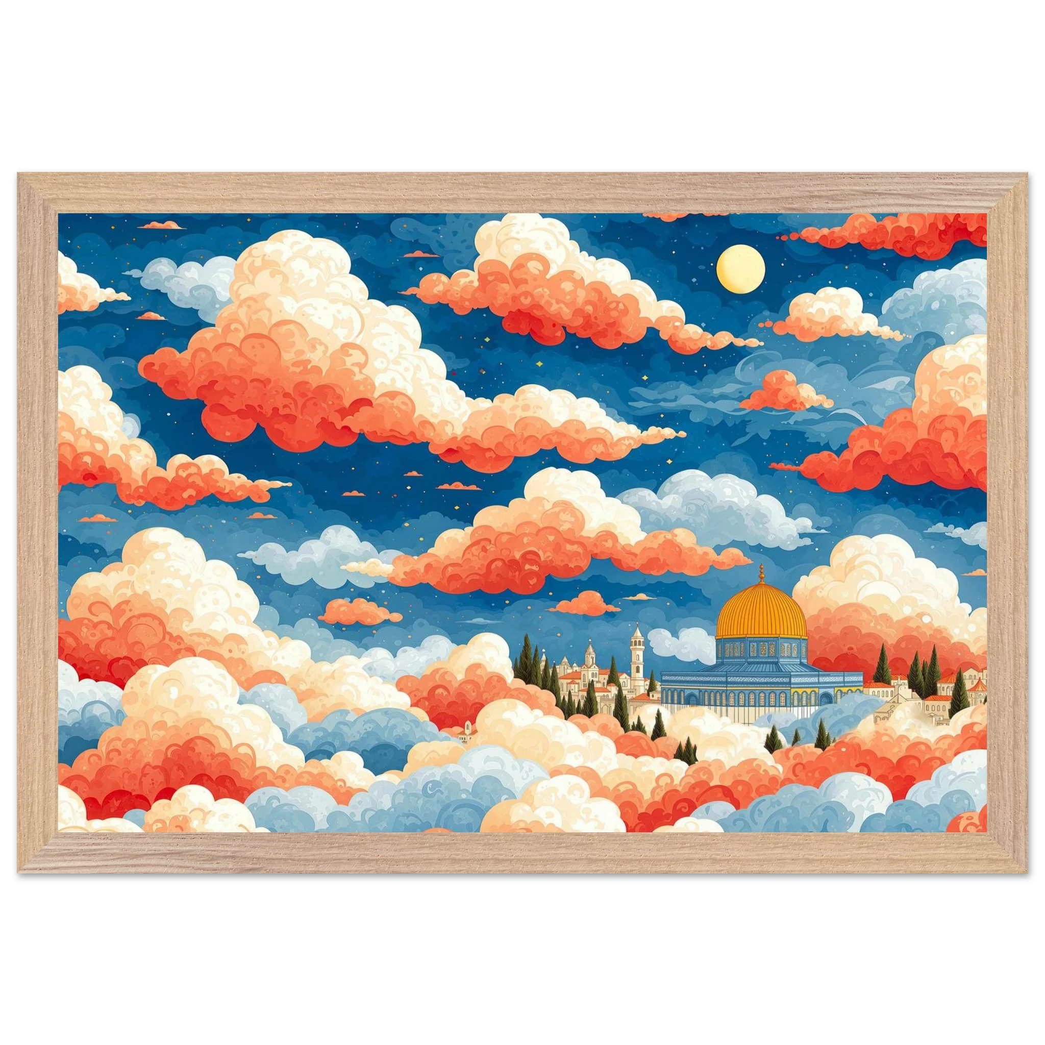 eef7fa0b-9972-4ee0-b6c6-2e827f4ae579