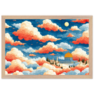 eef7fa0b-9972-4ee0-b6c6-2e827f4ae579