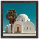 ef5b214d-08bc-4cc8-8963-6e0d0de595ab