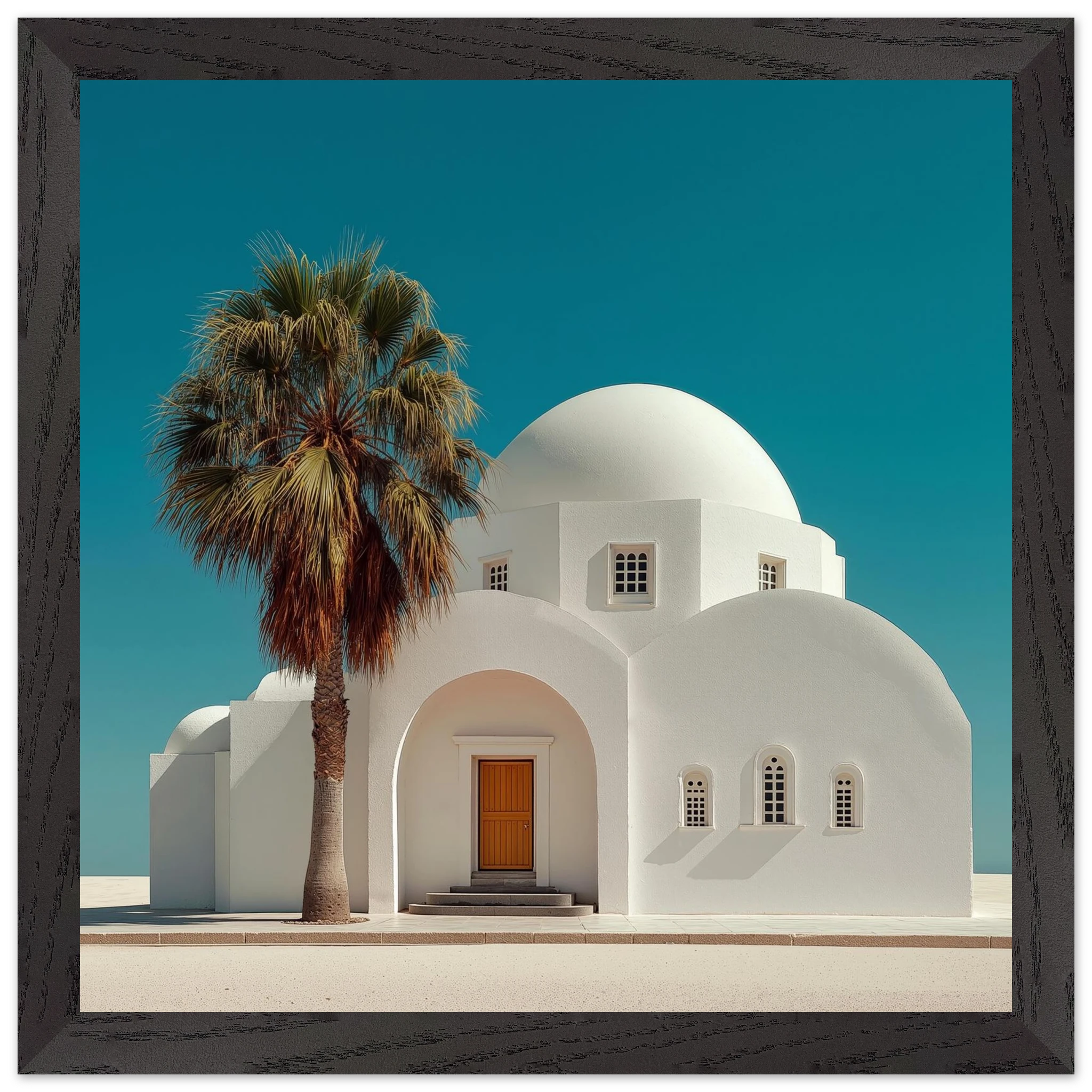 ef5b214d-08bc-4cc8-8963-6e0d0de595ab