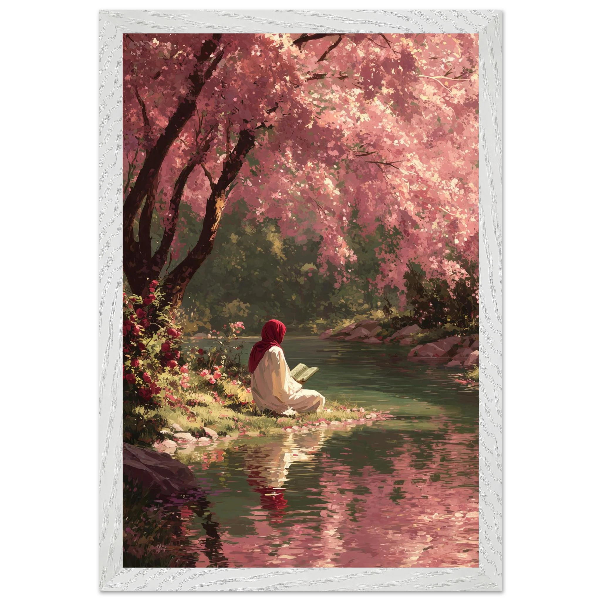 f00ce06c-8a56-4ee0-b6c8-8b973217aa08