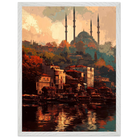 f04e5634-cc84-495a-806b-e31397ee511f