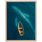 f0928862-aa8c-4e9e-b95a-07a573a2d404