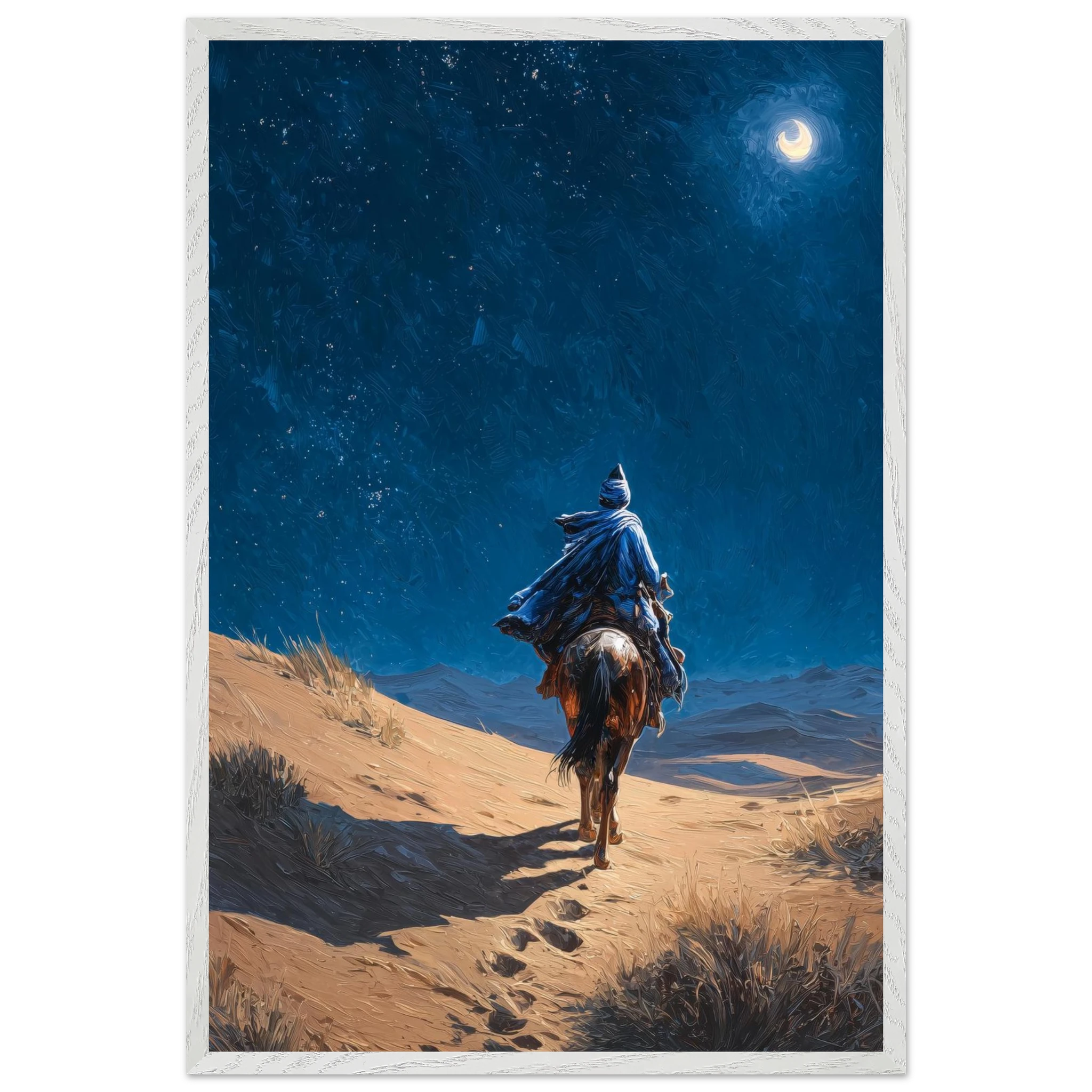 f09e6083-59ac-41cf-bcb1-f07c2714dd18