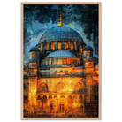 f0a389b7-17d4-4b6d-86f4-662c68a7c577