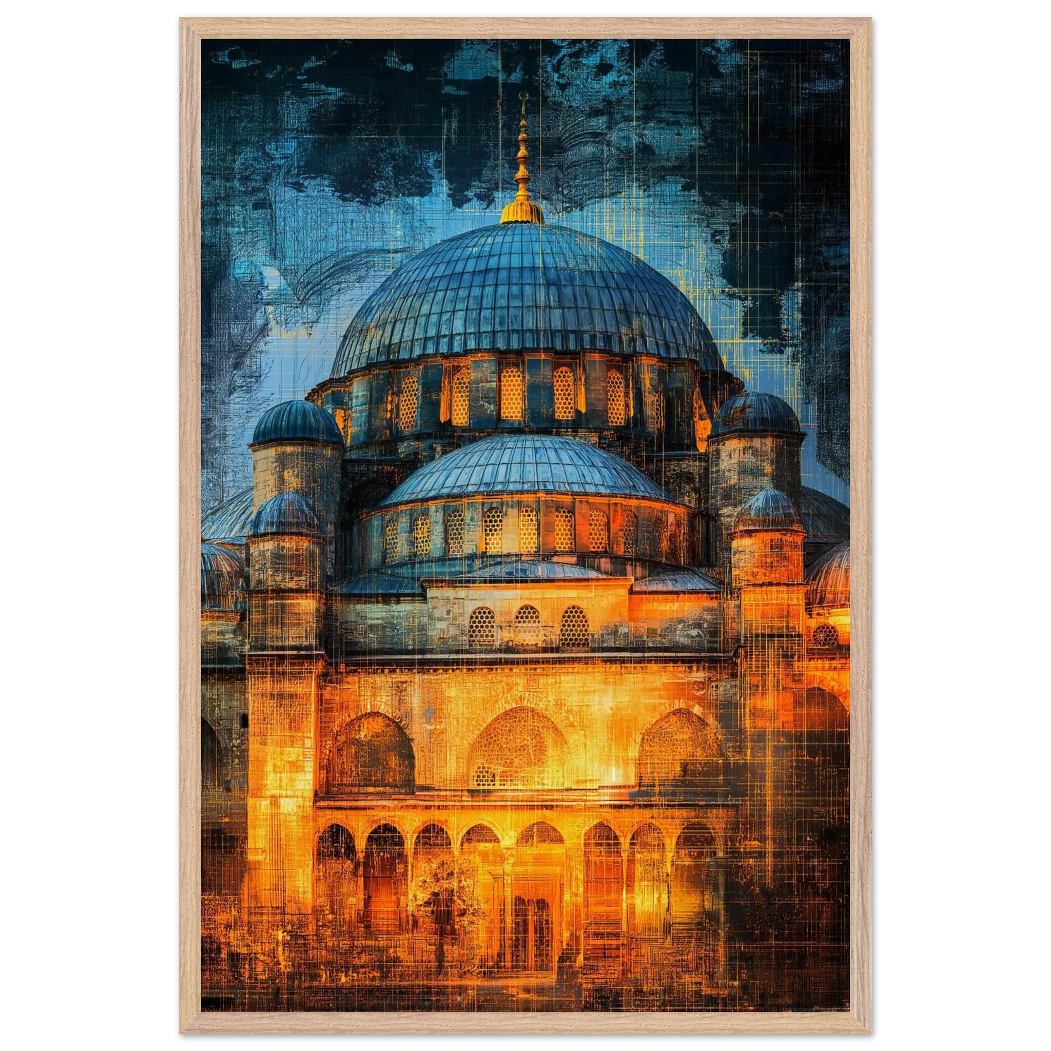 f0a389b7-17d4-4b6d-86f4-662c68a7c577