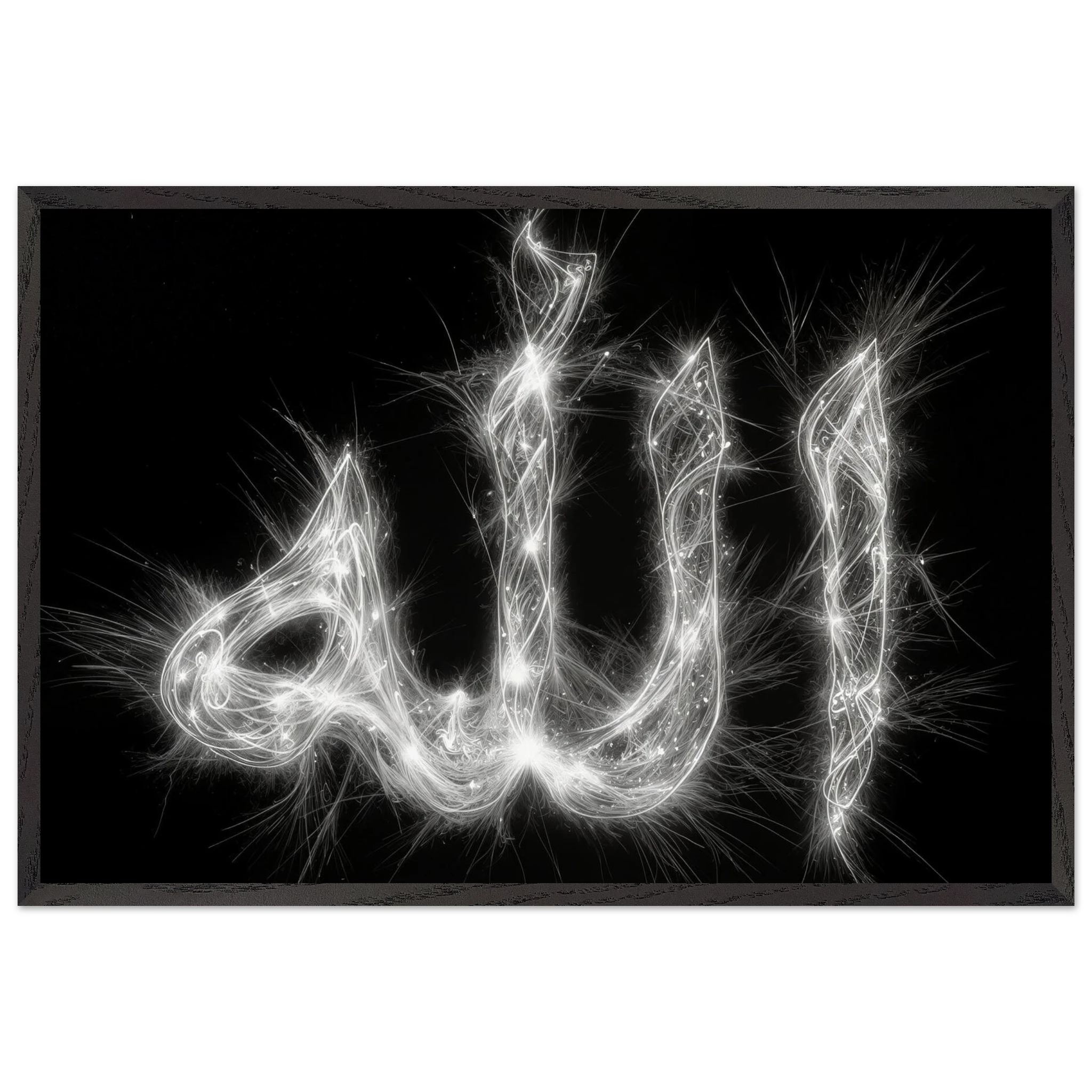 f252f18e-37d7-4f03-923a-5c5c530d5b51