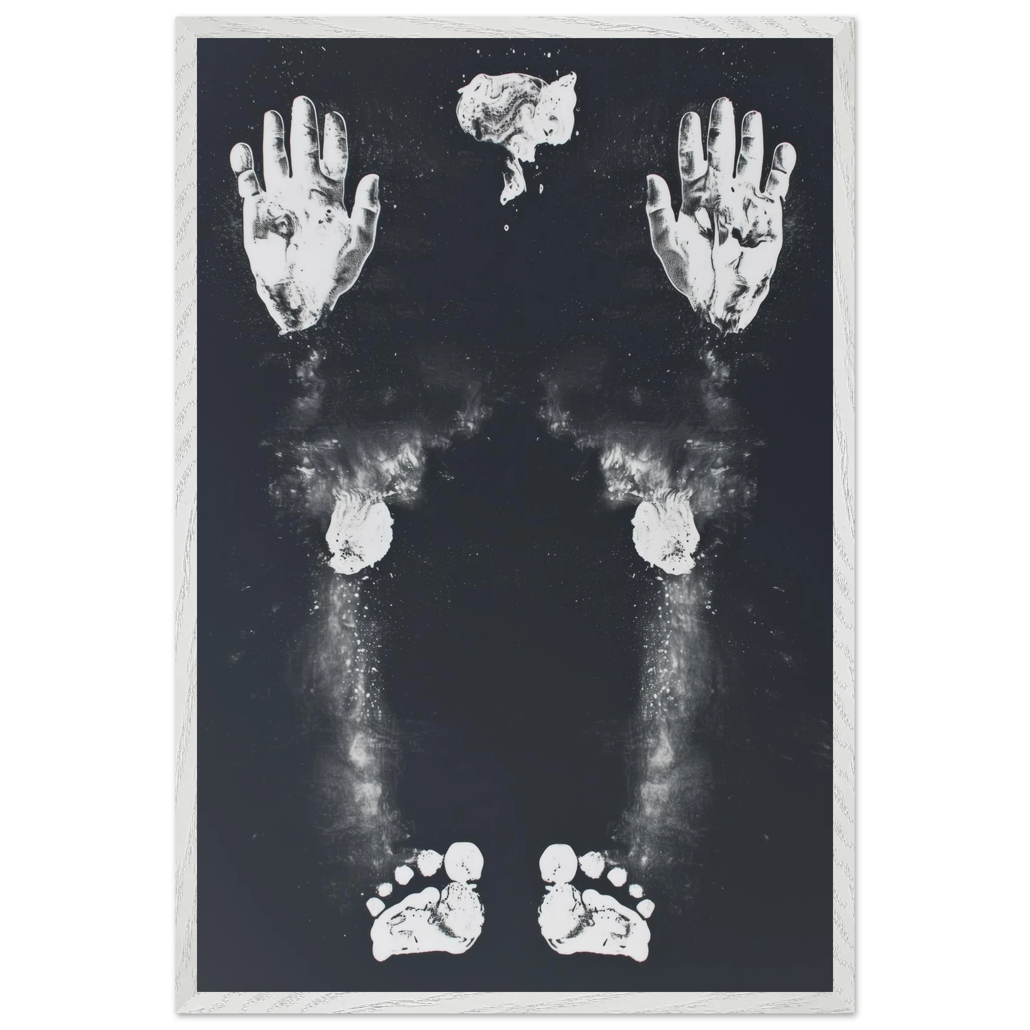 f272a9c7-4916-4d40-a46a-39902f432a7d