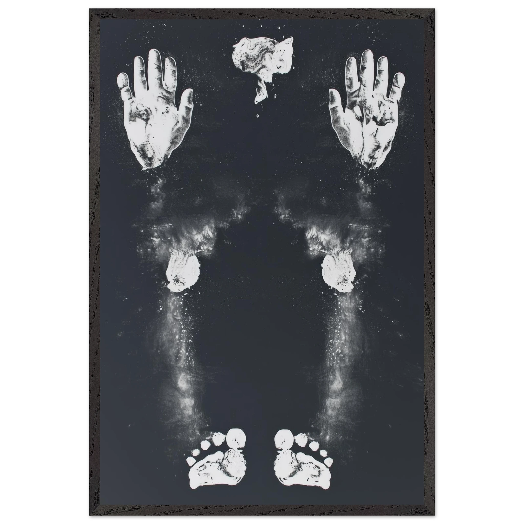 f2c79d09-8bfb-451b-8e85-b6b10875456c